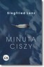 Minuta ciszy