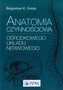 Anatomia czynnościowa ośrodkowego układu nerwowego