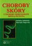 Choroby skóry i choroby przenoszone drogą płciową