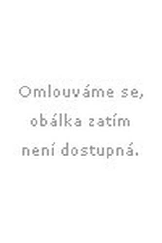 Božská liturgie našeho svatého otce Jana Zlatoústého