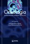 Onkologia Podręcznik dla studentów medycyny