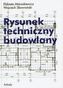 Rysunek techniczny budowlany