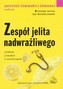 Zespół jelita nadwrażliwego