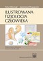 Ilustrowana fizjologia człowieka