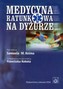 Medycyna ratunkowa na dyżurze