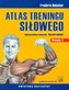 Atlas treningu siłowego