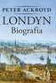 Londyn