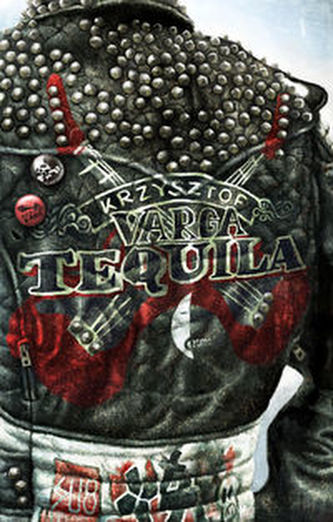 Tequila Tequila