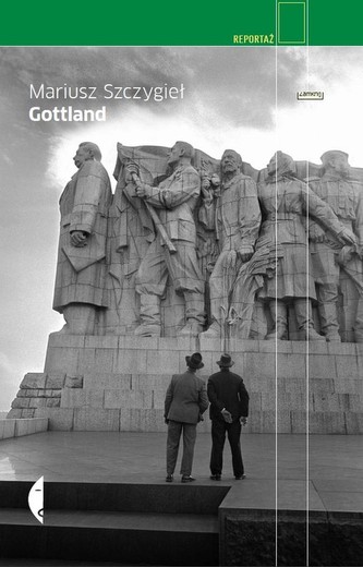 Gottland Gottland