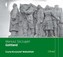 Gottland CD