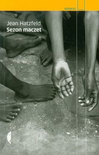 Sezon maczet Sezon maczet