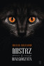 Mistrz i Małgorzata