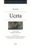 Uczta