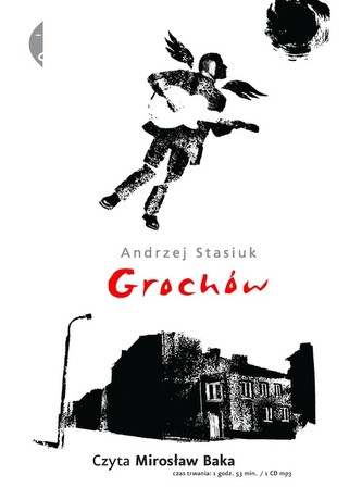 Grochów Grochów