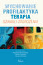 Wychowanie Profilaktyka Terapia