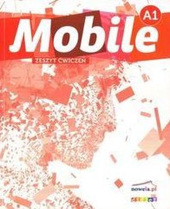 Mobile A1 ćwiczenia