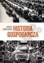Historia gospodarcza