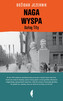 Naga Wyspa Gułag Tity