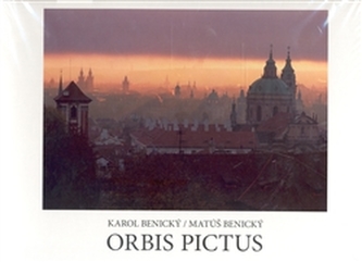 Orbis pictus
