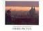 Orbis pictus