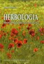 Herbologia