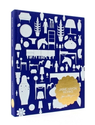 Jaime Hayon Works Jaime Hayon Works