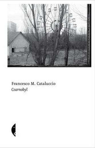 Czarnobyl Czarnobyl