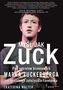 Myśl jak Zuck