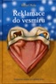 Reklamace do vesmíru