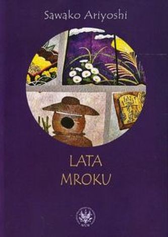 Lata mroku Lata mroku
