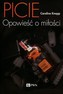 Picie Opowieść o miłości