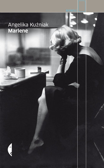Marlene Marlene