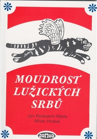 Moudrost Lužických Srbů