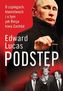 Podstęp
