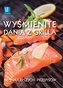 Wyśmienite dania z grilla