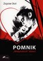Pomnik 'Wołyńskich' dzieci