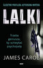 Lalki