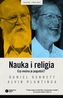 Nauka i religia
