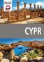 Cypr przewodnik ilustrowany
