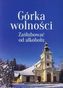 Górka wolności