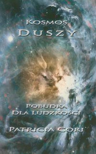 Kosmos Duszy