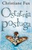 Ostatnia posługa