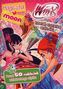 Winx Club Magiczna moda 05
