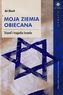 Moja Ziemia Obiecana