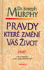 Pravdy, které změní Váš život