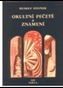 Okultní pečetě a znamení