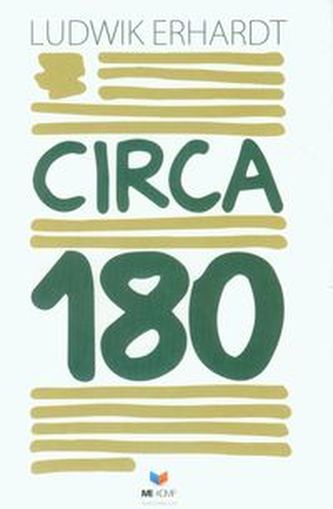 Circa 180