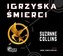 Igrzyska śmierci