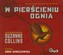 W pierścieniu ognia