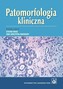 Patomorfologia kliniczna
